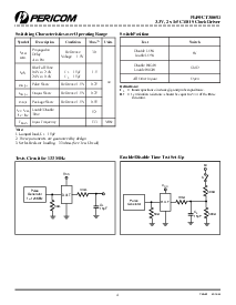 ͺ[name]Datasheet PDFļ4ҳ