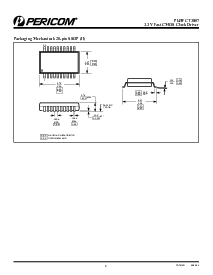 ͺ[name]Datasheet PDFļ6ҳ