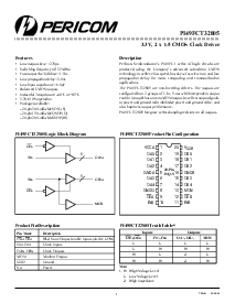 ͺ[name]Datasheet PDFļ1ҳ