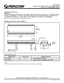 ͺ[name]Datasheet PDFļ4ҳ