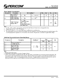 ͺ[name]Datasheet PDFļ3ҳ