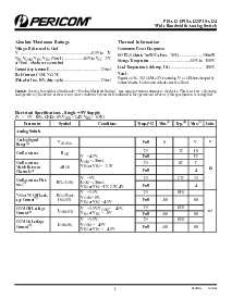 ͺ[name]Datasheet PDFļ2ҳ