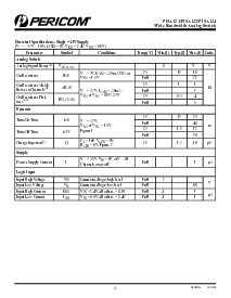 ͺ[name]Datasheet PDFļ4ҳ