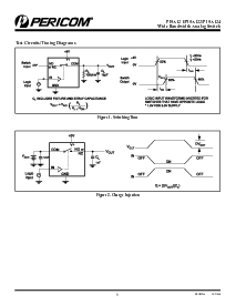 ͺ[name]Datasheet PDFļ5ҳ