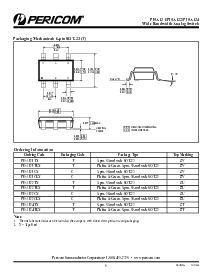 ͺ[name]Datasheet PDFļ8ҳ