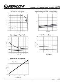 ͺ[name]Datasheet PDFļ6ҳ