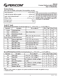 ͺ[name]Datasheet PDFļ2ҳ