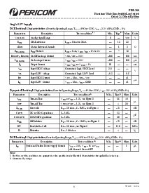 ͺ[name]Datasheet PDFļ3ҳ
