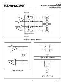 ͺ[name]Datasheet PDFļ4ҳ