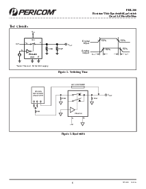 ͺ[name]Datasheet PDFļ5ҳ