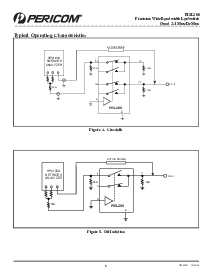 ͺ[name]Datasheet PDFļ6ҳ