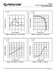 ͺ[name]Datasheet PDFļ7ҳ