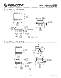 ͺ[name]Datasheet PDFļ8ҳ