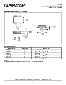 ͺ[name]Datasheet PDFļ9ҳ