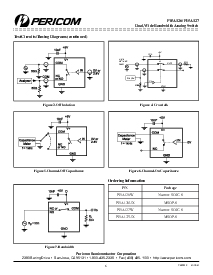 ͺ[name]Datasheet PDFļ6ҳ