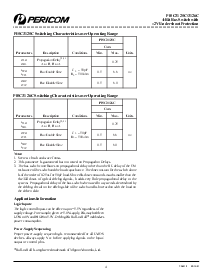 ͺ[name]Datasheet PDFļ4ҳ