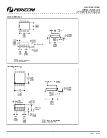 ͺ[name]Datasheet PDFļ5ҳ