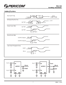 ͺ[name]Datasheet PDFļ7ҳ