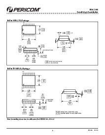 ͺ[name]Datasheet PDFļ8ҳ