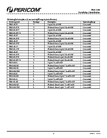 ͺ[name]Datasheet PDFļ9ҳ