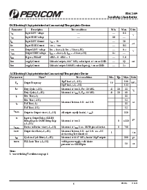 ͺ[name]Datasheet PDFļ5ҳ