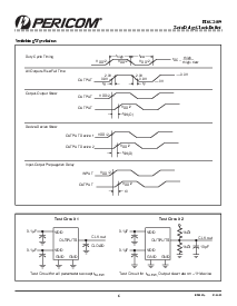 ͺ[name]Datasheet PDFļ6ҳ