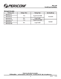 ͺ[name]Datasheet PDFļ8ҳ