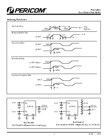 ͺ[name]Datasheet PDFļ5ҳ