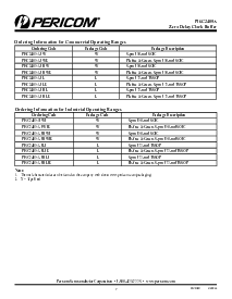 ͺ[name]Datasheet PDFļ7ҳ