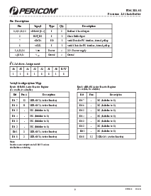ͺ[name]Datasheet PDFļ2ҳ