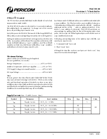 ͺ[name]Datasheet PDFļ3ҳ