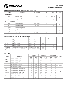 ͺ[name]Datasheet PDFļ4ҳ