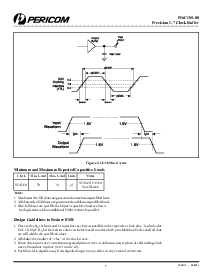 ͺ[name]Datasheet PDFļ5ҳ