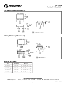 ͺ[name]Datasheet PDFļ7ҳ