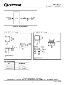 ͺ[name]Datasheet PDFļ6ҳ