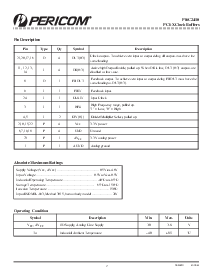 ͺ[name]Datasheet PDFļ2ҳ