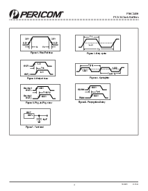 ͺ[name]Datasheet PDFļ4ҳ