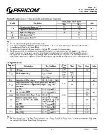 ͺ[name]Datasheet PDFļ5ҳ