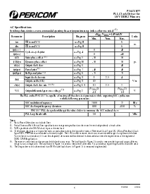 ͺ[name]Datasheet PDFļ6ҳ