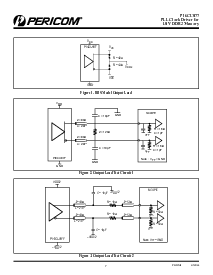ͺ[name]Datasheet PDFļ7ҳ