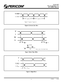 ͺ[name]Datasheet PDFļ8ҳ