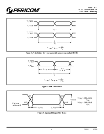 ͺ[name]Datasheet PDFļ9ҳ