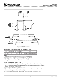 ͺ[name]Datasheet PDFļ5ҳ