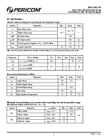 ͺ[name]Datasheet PDFļ3ҳ