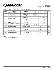 ͺ[name]Datasheet PDFļ3ҳ
