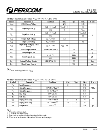 ͺ[name]Datasheet PDFļ4ҳ
