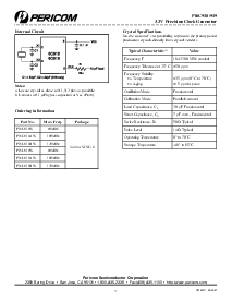 ͺ[name]Datasheet PDFļ3ҳ