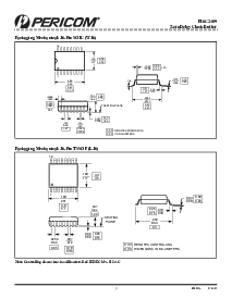ͺ[name]Datasheet PDFļ7ҳ