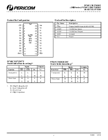 ͺ[name]Datasheet PDFļ2ҳ
