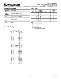 ͺ[name]Datasheet PDFļ2ҳ